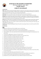 complete+deliverance (2).pdf